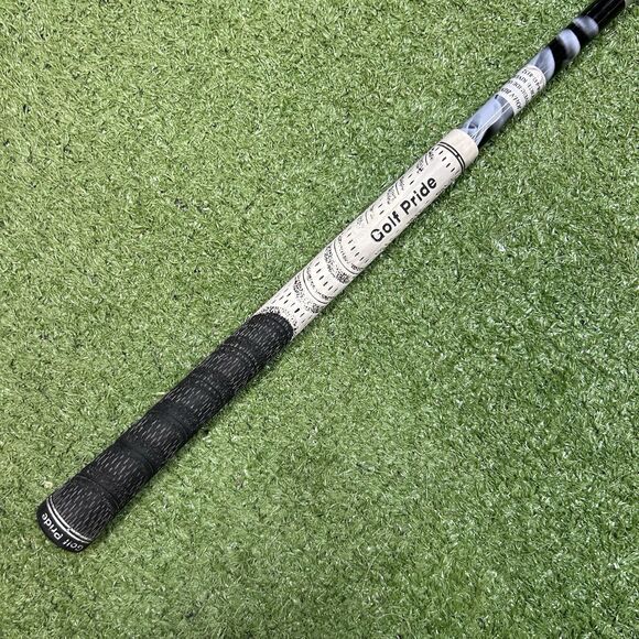 Tour Edge Exotics CB3 Tour 3 Fairway Wood 15* Motore Exotics Tour 80g Stiff RH - Picture 6 of 8